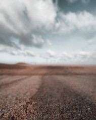 Nature Road Editing CB Picsart Blur Background HD