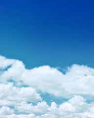 Nature Sky Photo Editing Background Download HD