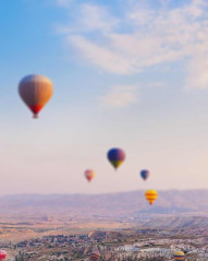Nature Sky Photo Editing Background Download Photos