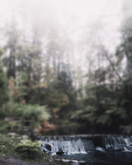 Nature Sky Photo Editing CB Picsart Background Download Free
