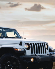 New Car Background HD For Cb PicsArt Editing