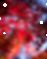 New CB Bokeh Effect Background HD Picsart Photo