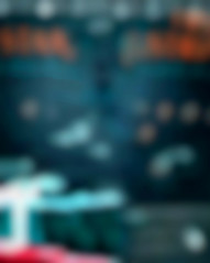 New CB Photo Editing Photoshop HD Background Pic