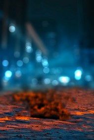 New CB Photo Editing Photoshop HD Background Pics