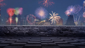 New Happy Dipawali CB PicsArt Background Full HD