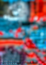 New Photo Editing Blur Background HD PicsArt