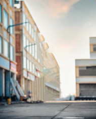 New Snapseed Background Full HD Download