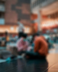 New Snapseed Editing Background Full HD (Blurred)
