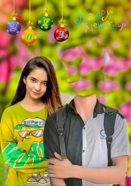 New Year 2023 Editing Hd Backgrounds Free