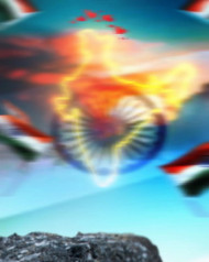 Photoshop 15 August CB Editing Background For Picsart Indian Tiranga Photo Pic