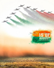 Photoshop 15 August CB Editing Background For Picsart Indian Tiranga Photo Pics