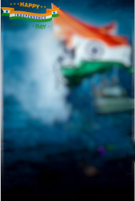 Photoshop 15 August Editing Background HD For Independence Day Img