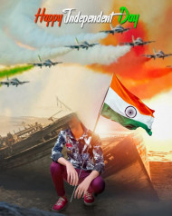 Photoshop 15 August Editing CB Picsart Background HD Download