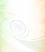 Photoshop 15 August Indain Flag Photo Editing Background