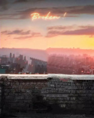 Photoshop Background Download For Editing Picture