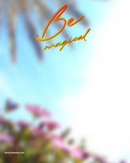 Photoshop CB Editing Full HD Background Photo