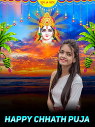 Photoshop Cb Happy Chhathi Maiya Editing Background Free With Girls