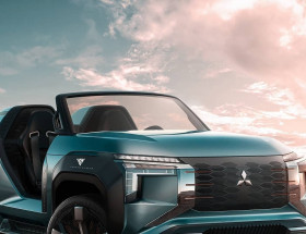 Photoshop Editing Car Background Download