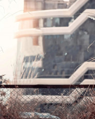 Photoshop Editing Viral BAckground New