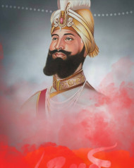 Photoshop Guru Govind Singh Background For CB PicsArt Edit