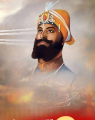 Photoshop Guru Govind Singh Background For PicsArt CB Editing