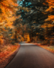 Photoshop Nature Background For CB Picsart Editing HD