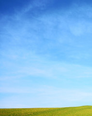 Photoshop Nature Blur CB Editing Background Download Pics