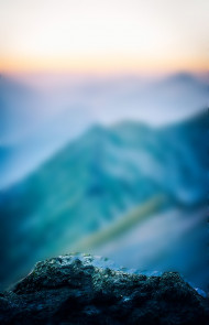 Photoshop Nature CB Blur Background Download Full HD