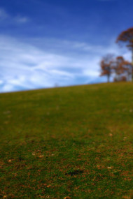 Photoshop Nature Editing Cb Background Downlaod  Images
