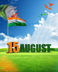 Picsart 15 August CB Editing Background HD Free Download Img