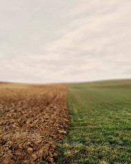 PicsArt Cb Background Download Full Hd