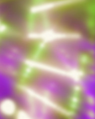 PicsArt CB Editing Neon Background HD Download