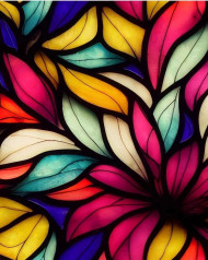 PicsArt Design Editing New Background Full HD