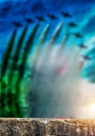 PicsArt Haapy Independence Day Background For 15 August Editing Free