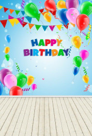 Picsart Happy Birthday HD Backgropund For Cb Editing