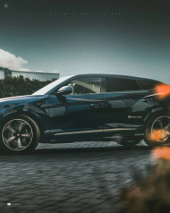 PicsArt HD Car Background For Photo Editing