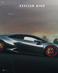 PicsArt HD Car Background For Photo Editing
