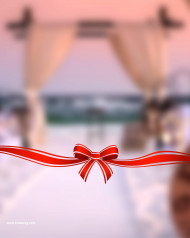 Picsart HD Photo Editing Background Download