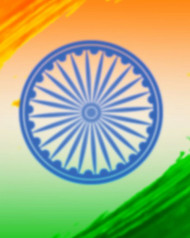 Picsart Independence Day Photo Editing 15 August Flag Background HD