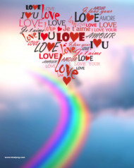 Picsart Love Photo Editing Background Download