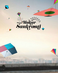 Picsart Makar Sankranti CB Photo Editing Background
