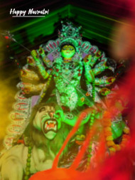 PicsArt Navratri Editing CB Background Download HD