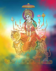 PicsArt Navratri Editing CB Background Download HD Images