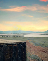 PicsArt New Sky Background Full HD Download Free