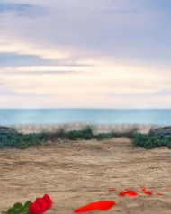 PicsArt New Sky Background Full HD Images