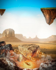 Picsart Photo Editing Background hd