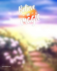 Picsart Photo Editing Full HD Background