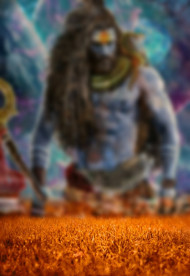 Picsart Shivratri Background For Editing Photoshop Free