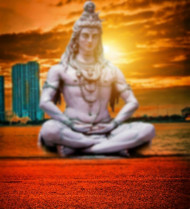Picsart Shivratri Background For Editing Photoshop New