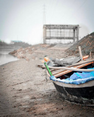 Pranav PG Background Download Full HD For Photo Editing